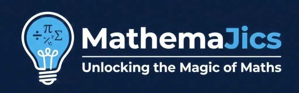 MathemaJics