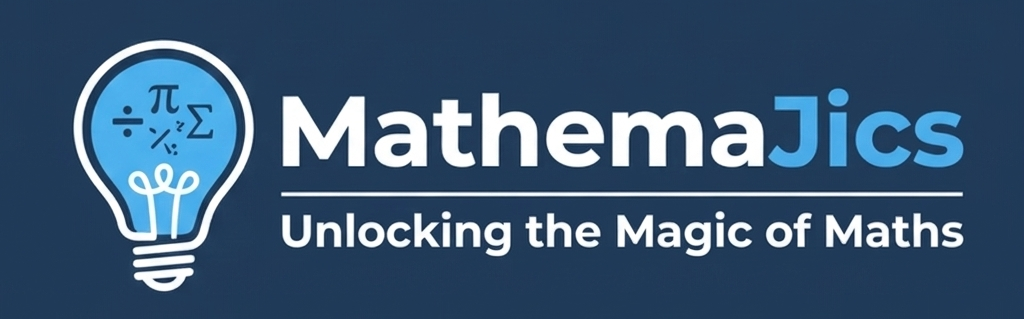 MathemaJics